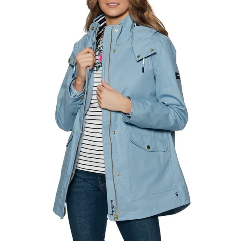 Joules Coast Raincoat